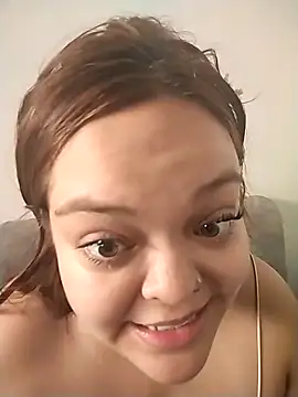 Snapshot of Dakota-Bruce chatting on November 2025 12:59:01 PM Dakota-Bruce online show from November 2025 12:59:01 PM