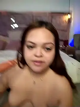 Dakota-Bruce online show from January 2026 02:54:02 PM