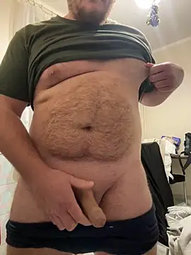 Snapshot of Johny69xo chatting on December 2024 03:20:01 AM Johny69xo online show from December 2024 03:20:01 AM