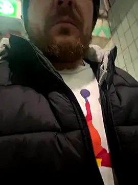 Snapshot of Johny69xo chatting on October 2025 03:49:02 AM Johny69xo online show from October 2025 03:49:02 AM