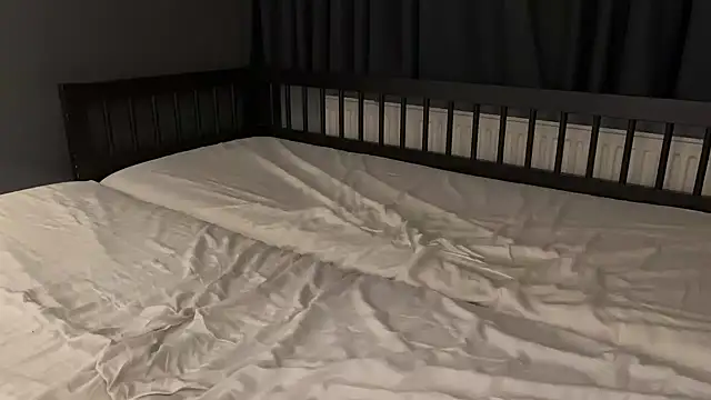 dirtydan01 online show from March 2025 01:53:02 AM