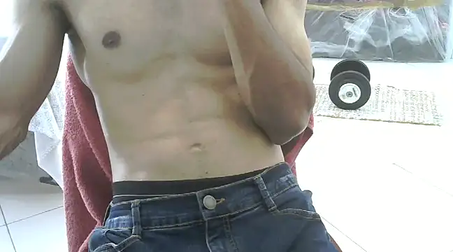 bbehemothh online show from December 2024 04:41:01 PM