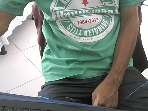 bbehemothh online show from February 2025 01:54:01 PM