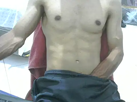 bbehemothh online show from February 2025 02:34:01 AM