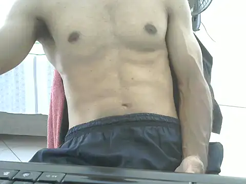 bbehemothh online show from March 2025 01:43:02 PM