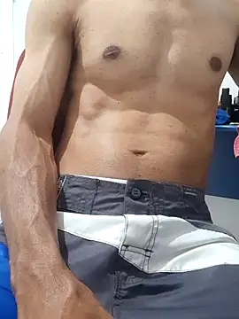 bbehemothh online show from October 2025 03:48:02 AM