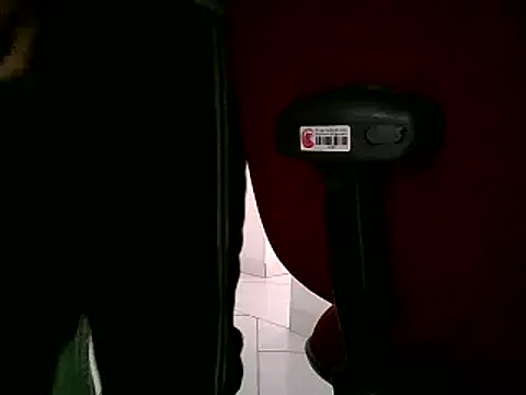 bbehemothh online show from March 2026 05:30:01 PM