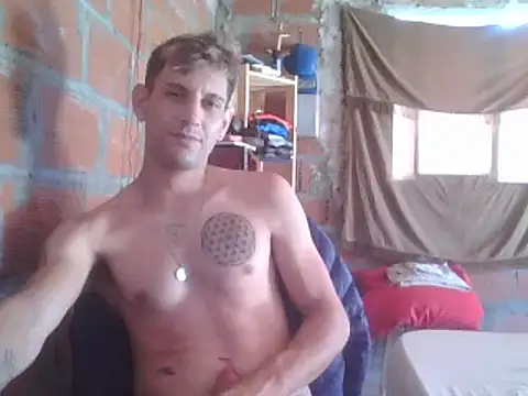 elsaiya online show from December 2024 02:44:01 PM