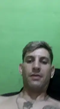 elsaiya online show from January 2025 01:17:01 AM