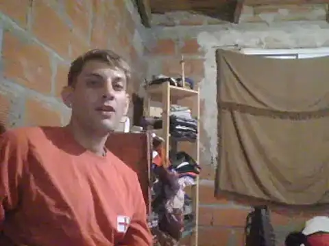 elsaiya online show from January 2025 03:03:02 AM