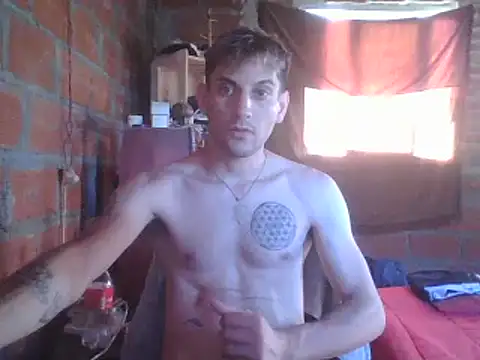 elsaiya online show from January 2025 09:37:01 PM