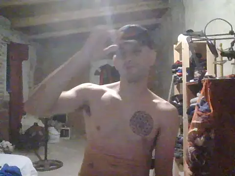 elsaiya online show from February 2025 02:47:01 AM