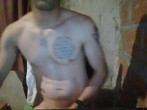 elsaiya online show from February 2025 02:59:02 AM