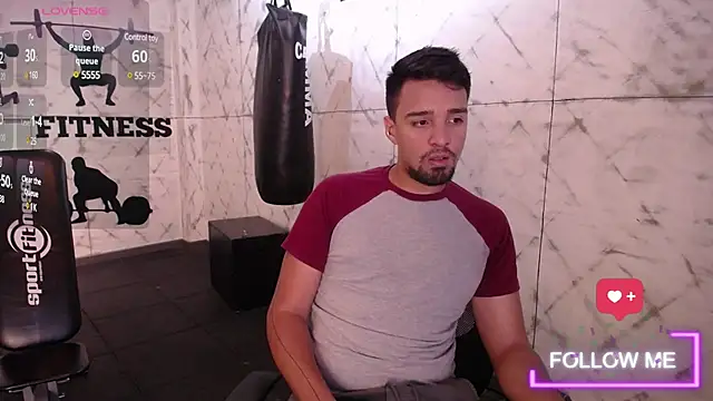 Edward max online show from March 2025 03:12:02 AM