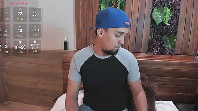 Edward max online show from December 2025 03:48:01 AM