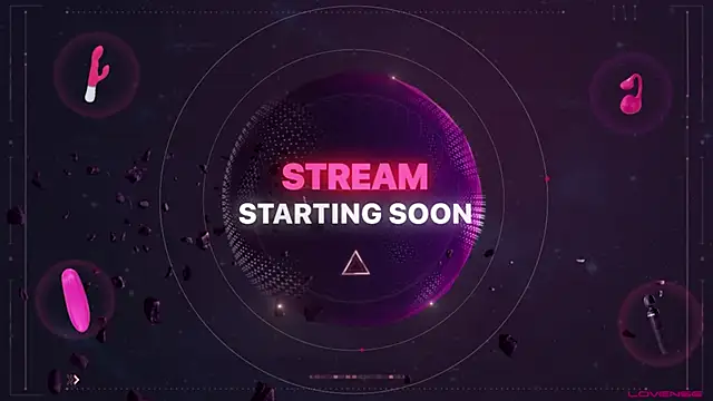 Hr Frk Olsen online show from January 2025 04:19:01 PM