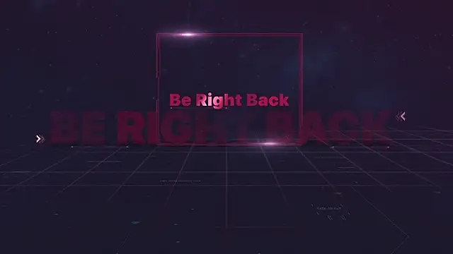 Hr Frk Olsen online show from January 2025 07:32:01 PM