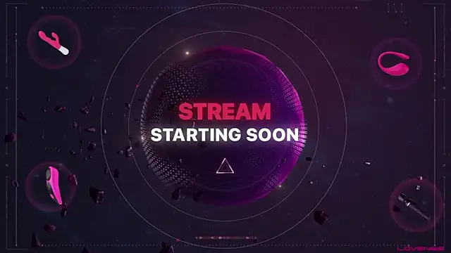 Hr Frk Olsen online show from January 2025 03:24:01 PM