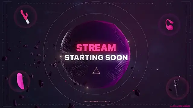 Hr Frk Olsen online show from January 2025 02:52:02 PM