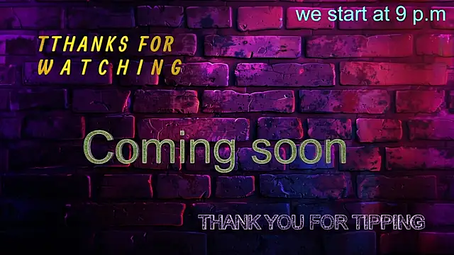 Hr Frk Olsen online show from February 2025 11:44:02 AM