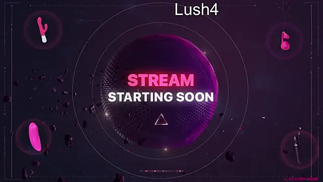 Hr Frk Olsen online show from February 2025 09:09:01 PM