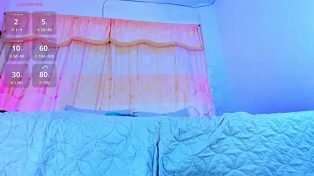 Snapshot of lanaa_paul1 chatting on October 2025 09:03:01 PM lanaa paul1 online show from October 2025 09:03:01 PM