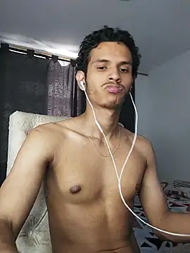 TheBlessedSide online show from June 2026 06:07:01 PM