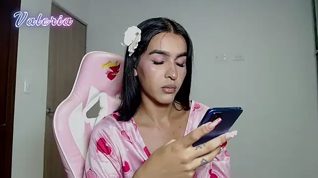 liissa 0 online show from July 2026 01:45:01 AM