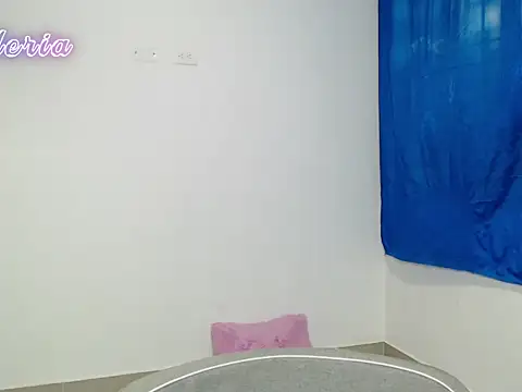 liissa 0 online show from July 2026 02:50:01 AM