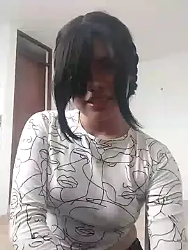 Elsa sweet online show from January 2025 04:44:01 PM