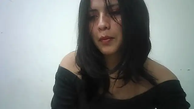 Elsa sweet online show from January 2025 03:41:02 AM