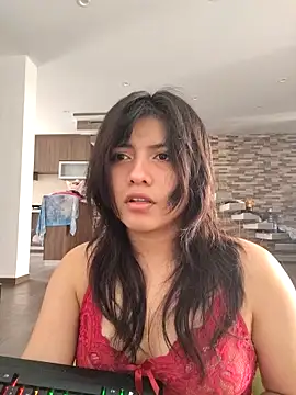 Elsa sweet online show from September 2025 06:08:01 PM