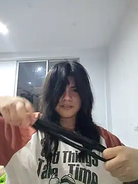 Elsa sweet online show from September 2025 06:14:01 AM