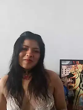 Elsa sweet online show from November 2025 06:52:01 PM