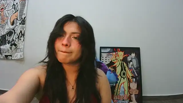 Elsa sweet online show from December 2025 03:14:02 AM