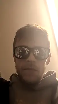 m19lonely online show from January 2025 12:34:02 AM