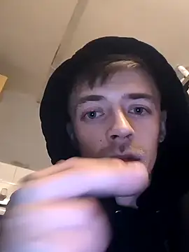 m19lonely online show from January 2025 02:36:01 AM