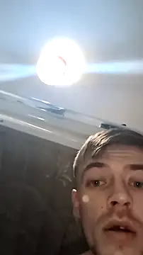 m19lonely online show from January 2025 05:05:01 AM