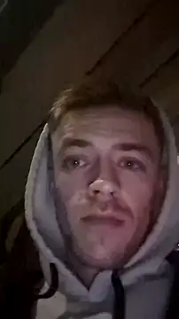 m19lonely online show from January 2025 11:43:01 PM