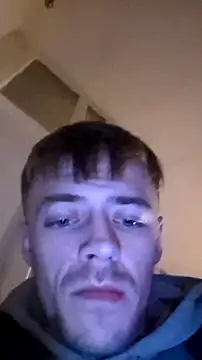 m19lonely online show from January 2025 11:21:01 PM