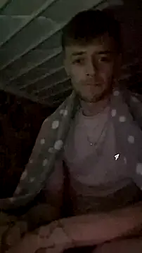 m19lonely online show from January 2025 02:22:02 AM