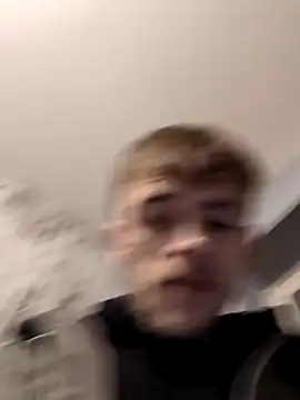 m19lonely online show from January 2025 01:11:02 AM