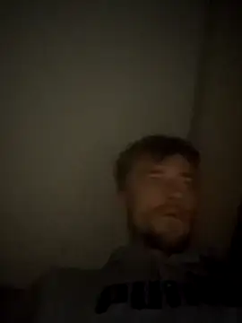 m19lonely online show from September 2025 01:05:01 AM