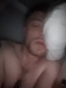 m19lonely online show from October 2025 08:24:02 AM