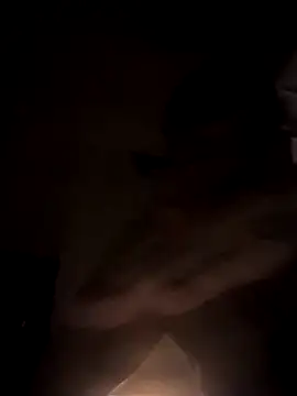 m19lonely online show from October 2025 11:48:02 PM