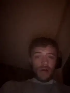 m19lonely online show from October 2025 04:35:02 AM