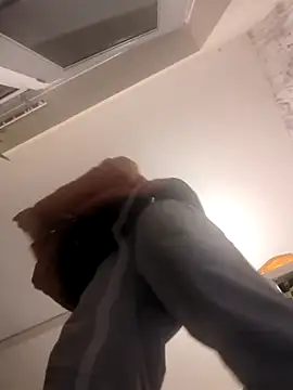 m19lonely online show from October 2025 01:50:02 AM