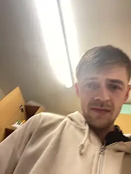 m19lonely online show from October 2025 02:50:02 AM