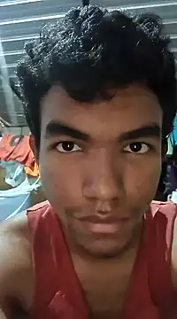 Snapshot of Reynold2608 chatting on December 2024 04:06:01 PM Reynold2608 online show from December 2024 04:06:01 PM