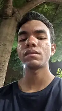 Snapshot of Reynold2608 chatting on January 2025 12:45:01 AM Reynold2608 online show from January 2025 12:45:01 AM